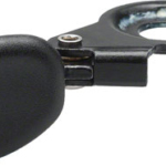 Campagnolo Ergopower Left Thumb Button