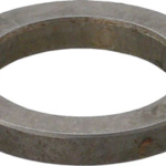 LD9881.jpg