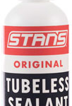 Stan's Original Tubeless Tire Sealant - 125ml