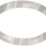 Zipp Decal Set - 303 XPLR SW, Complete for One Wheel