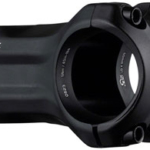 RaceFace Aeffect R Stem - 60mm, 35 mm Clamp, +/-0, 1 1/8", Aluminum, Black