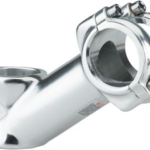SM2908.jpg