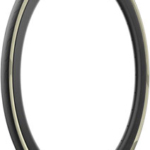 Pirelli P ZERO Race TLR Tire - 700 x 30, Tubeless, Folding, Retro, SmartEvo, SpeedCore