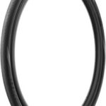 TR6825-3.jpg