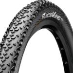 Continental Race King Tire - 29 x 2.00, Clincher, Wire, Black, E25