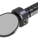 Spurcycle R35 Road/Drop Bar 35mm Mirror