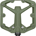 PD0471.jpg