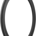 Pirelli P ZERO Race TLR RS Tire - 700 x 28, Tubeless, Folding, Yellow Label Team Edition, SpeedCore, SmartEvo