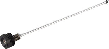 X-Fusion SL Dropper Seatpost Rod Assembly