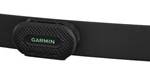 Garmin HRM-Fit Heart Rate Monitor - Black