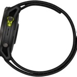 Garmin Enduro 3 Smartwatch – Black