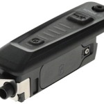 Bosch System Controller – MY25