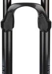 RockShox Judy Gold RL Suspension Fork – 29″, 100 mm, 9 x 100 mm, 51 mm Offset, Black, A3