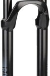 RockShox Judy Gold RL Suspension Fork - 29", 100 mm, 9 x 100 mm, 51 mm Offset, Black, A3