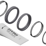 DT Swiss Ratchet DEG Service Kit - 90t