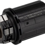 All-City Go-Devil Freehub Body SRAM/Shimano