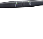 Ritchey WCS NeoClassic Drop Handlebar – Aluminum, 44cm, 31.8mm, Blatte