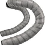 Lizard Skins DSP Bar Tape V2 – 4.6mm, Cool Gray