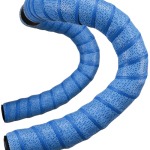 Lizard Skins DSP Bar Tape V2 – 4.6mm, Cobalt Blue