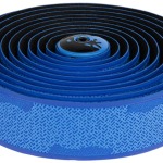 Lizard Skins DSP Bar Tape V2 – 4.6mm, Cobalt Blue