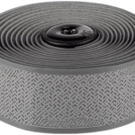 Lizard Skins DSP Bar Tape - 1.8mm, Cool Gray