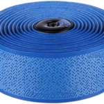 Lizard Skins DSP Bar Tape – 1.8mm, Cobalt Blue