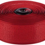 Lizard Skins DSP Bar Tape - 1.8mm, Crimson Red