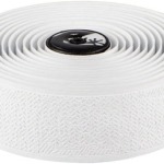Lizard Skins DSP Bar Tape - 2.5mm, Diamond White