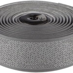 Lizard Skins DSP Bar Tape - 2.5mm, Cool Gray