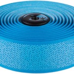 Lizard Skins DSP Bar Tape – 2.5mm, Sky Blue