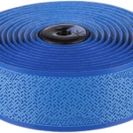 Lizard Skins DSP Bar Tape - 2.5mm, Cobalt Blue