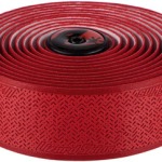 Lizard Skins DSP Bar Tape - 2.5mm, Crimson Red