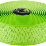 Lizard Skins DSP Bar Tape - 2.5mm, Hyper Green