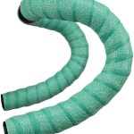 Lizard Skins DSP Bar Tape – 2.5mm, Celeste Green