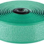 Lizard Skins DSP Bar Tape – 2.5mm, Celeste Green
