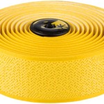 Lizard Skins DSP Bar Tape – 2.5mm, Viper Yellow