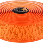 Lizard Skins DSP Bar Tape - 2.5mm, Tangerine Orange
