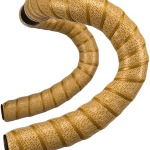 Lizard Skins DSP Bar Tape – 2.5mm, Vegas Gold