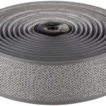Lizard Skins DSP Bar Tape – 3.2mm, Cool Gray