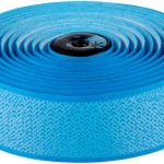 Lizard Skins DSP Bar Tape - 3.2mm, Sky Blue
