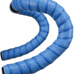 Lizard Skins DSP Bar Tape – 3.2mm, Cobalt Blue
