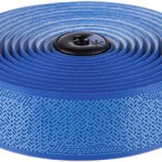 Lizard Skins DSP Bar Tape – 3.2mm, Cobalt Blue