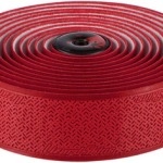 Lizard Skins DSP Bar Tape - 3.2mm, Crimson Red