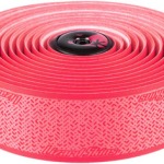 Lizard Skins DSP Bar Tape - 3.2mm, Neon Pink