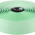 Lizard Skins DSP Bar Tape – 3.2mm, Mint Green