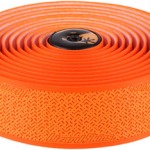 Lizard Skins DSP Bar Tape - 3.2mm, Tangerine Orange