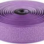 Lizard Skins DSP Bar Tape - 3.2mm, Violet Purple