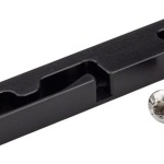 Supernova M99 TL2 Taillight Rack Adapter