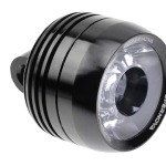 Supernova Mini 2 Pro Ebike Headlight