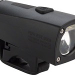Portland Design Works Pathfinder Headlight